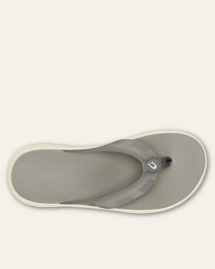 Olukai Mens Sandals Malana