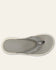 Olukai Mens Sandals Malana