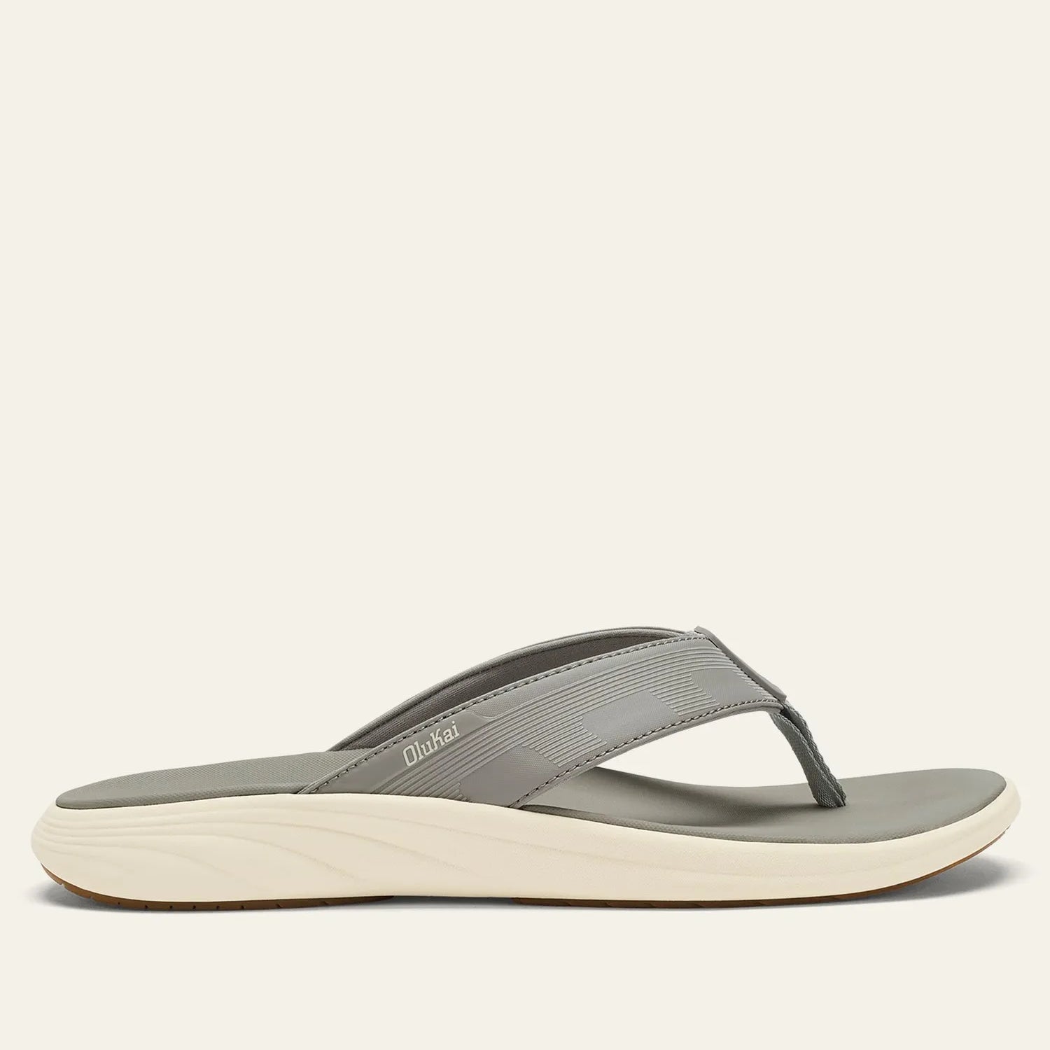 Olukai Mens Sandals Malana