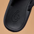 Olukai Mens Sandals Ki‘i