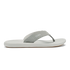 Olukai Mens Sandals Ki‘i
