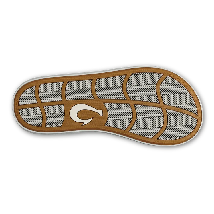 Olukai Mens Sandals Ki‘i