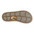 Olukai Mens Sandals Ki‘i