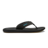 Olukai Mens Sandals Ki‘i