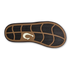 Olukai Mens Sandals Ki‘i