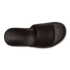 Olukai Mens Sandals ‘Ōlali Slide