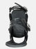 Burton Womens Snowboard Bindings Scribe Re:Flex