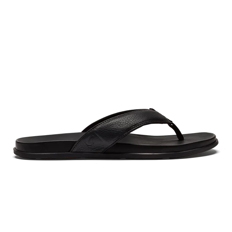 Olukai Mens Sandals ‘Ōlali
