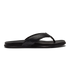 Olukai Mens Sandals ‘Ōlali