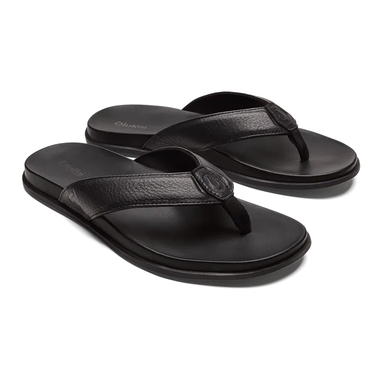 Olukai Mens Sandals ‘Ōlali
