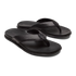 Olukai Mens Sandals ‘Ōlali