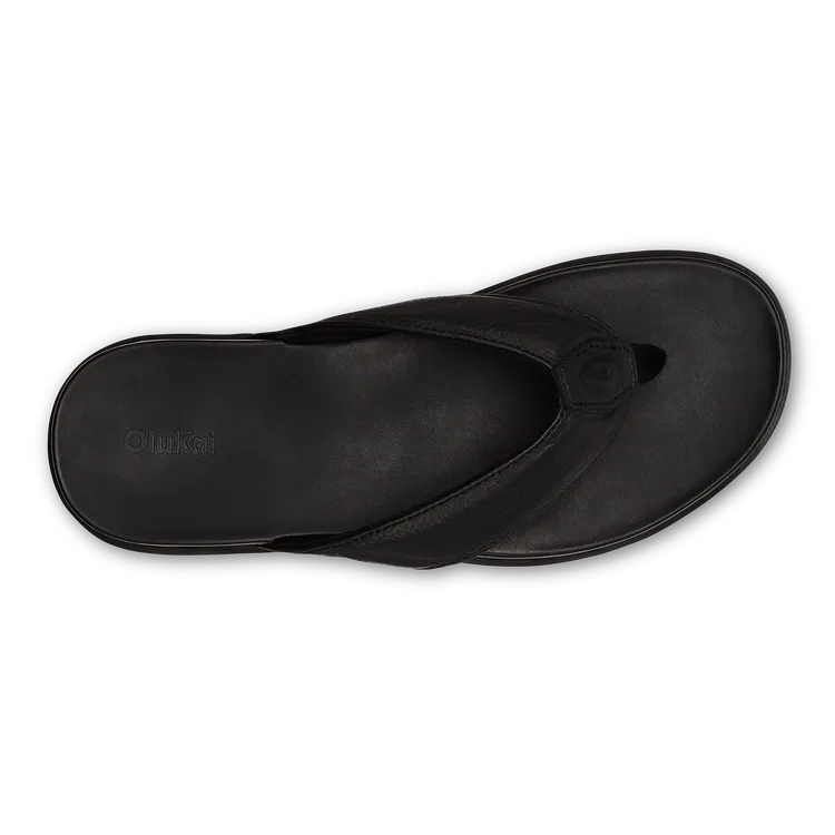 Olukai Mens Sandals ‘Ōlali