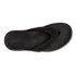 Olukai Mens Sandals ‘Ōlali