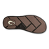 Olukai Mens Sandals ‘Ōlali