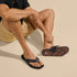 Olukai Mens Sandals ‘Ōlali