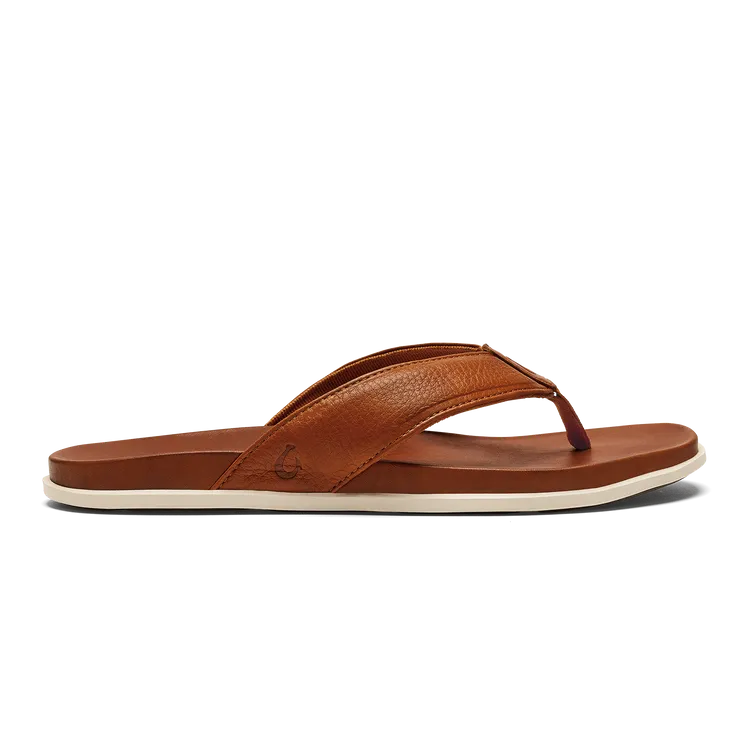 Olukai Mens Sandals ‘Ōlali