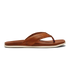 Olukai Mens Sandals ‘Ōlali