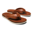 Olukai Mens Sandals ‘Ōlali