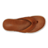 Olukai Mens Sandals ‘Ōlali