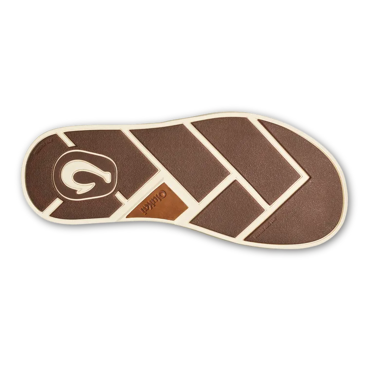 Olukai Mens Sandals ‘Ōlali
