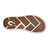 Olukai Mens Sandals ‘Ōlali