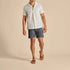 Olukai Mens Sandals ‘Ōlali