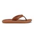 Olukai Mens Sandals Pili