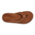 Olukai Mens Sandals Pili