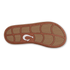 Olukai Mens Sandals Pili