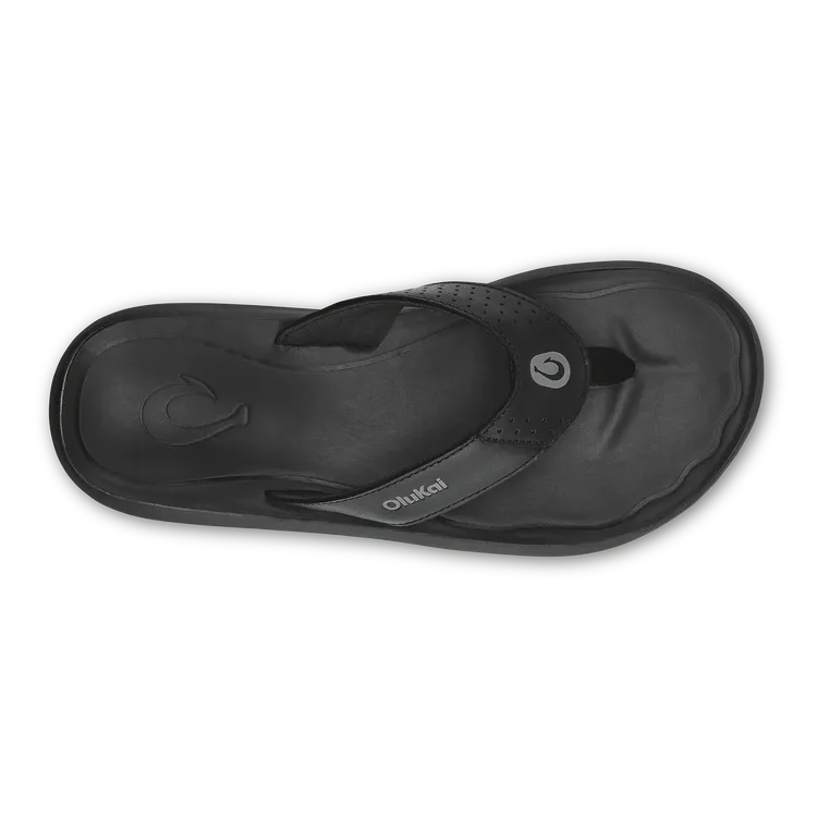 Olukai Mens Sandals Pili