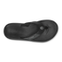 Olukai Mens Sandals Pili