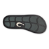 Olukai Mens Sandals Pili