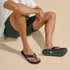 Olukai Mens Sandals Pili