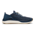 Olukai Mens Shoes ‘Ahi