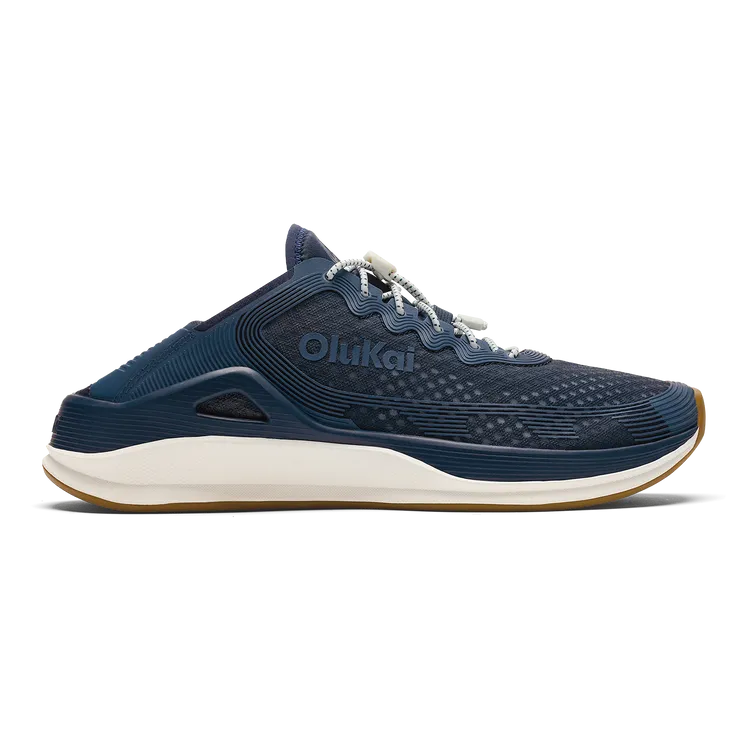 Olukai Mens Shoes ‘Ahi