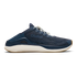 Olukai Mens Shoes ‘Ahi