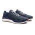 Olukai Mens Shoes ‘Ahi