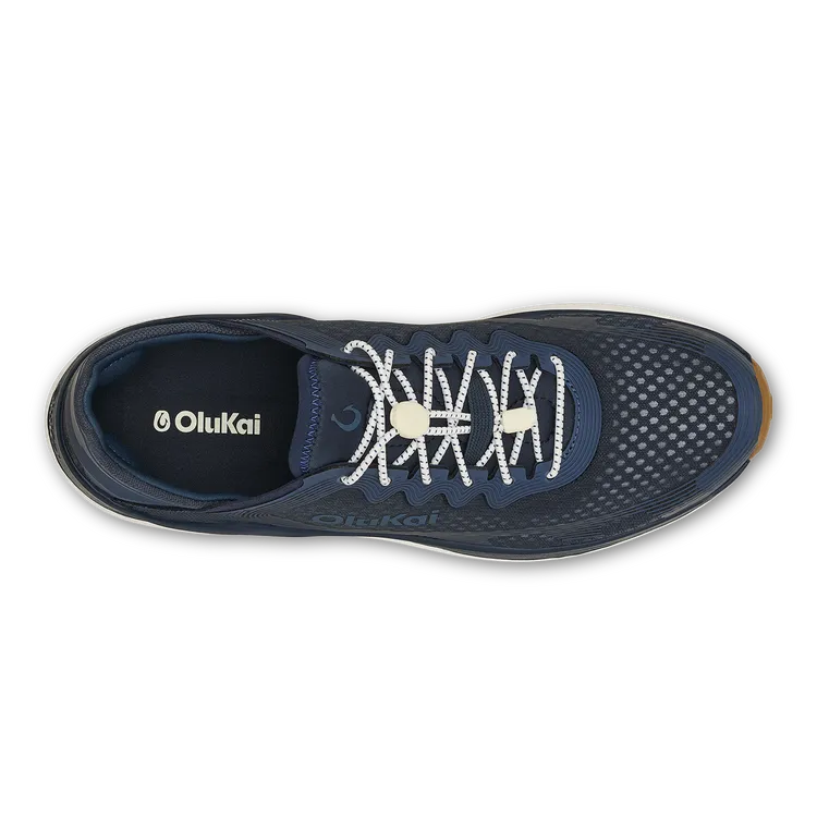Olukai Mens Shoes ‘Ahi