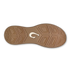 Olukai Mens Shoes ‘Ahi