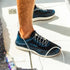 Olukai Mens Shoes ‘Ahi