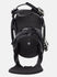 Burton Mens Snowboard Bindings Cartel EST