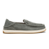 Olukai Mens Shoes Kākaha Nia