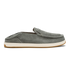 Olukai Mens Shoes Kākaha Nia