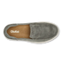 Olukai Mens Shoes Kākaha Nia