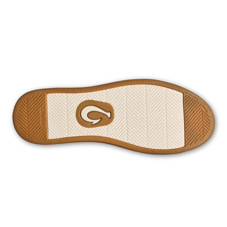 Olukai Mens Shoes Kākaha Nia