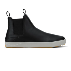 Olukai Mens Boots Lae'ahi Mid