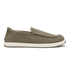 Olukai Mens Shoes Kākaha Mesh