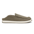 Olukai Mens Shoes Kākaha Mesh