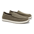 Olukai Mens Shoes Kākaha Mesh