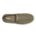 Olukai Mens Shoes Kākaha Mesh